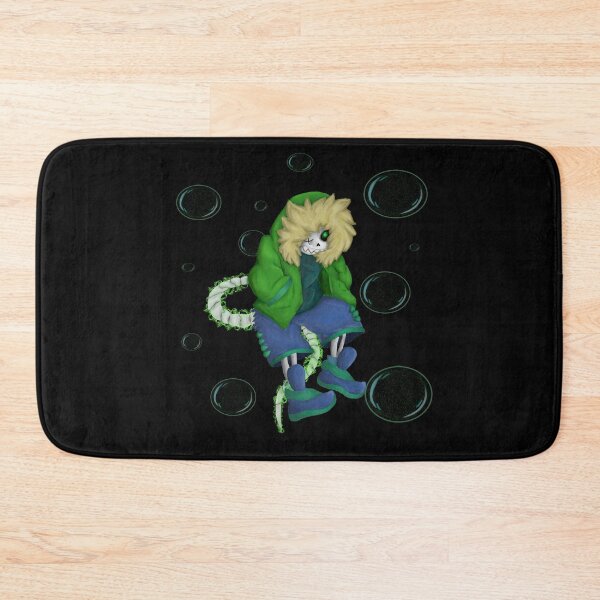 Item preview, Young Pup - Seth designed and sold by MoonRushers.