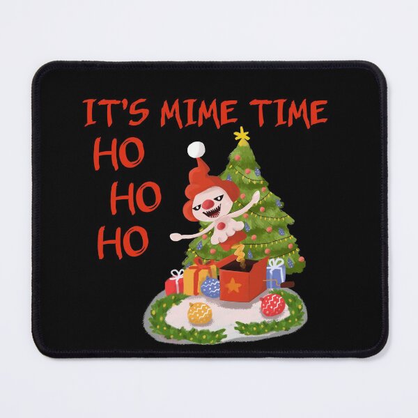 Item preview, Christmas Time designed and sold by zmamorije.