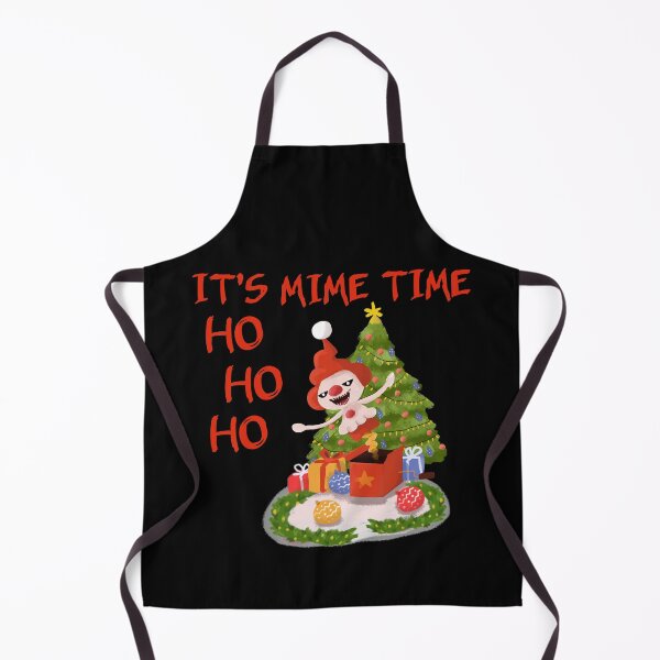 Item preview, Christmas Time designed and sold by zmamorije.