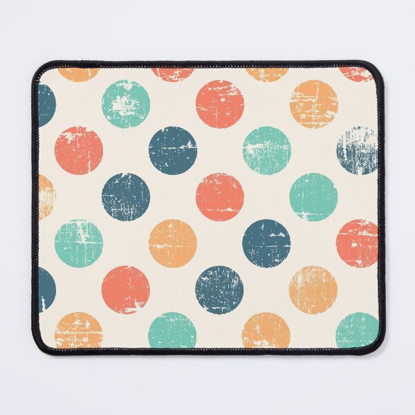 Item preview, Colorful Dot designed and sold by zaher97.