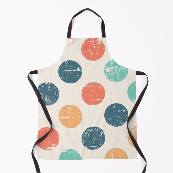 Item preview, Colorful Dot designed and sold by zaher97.