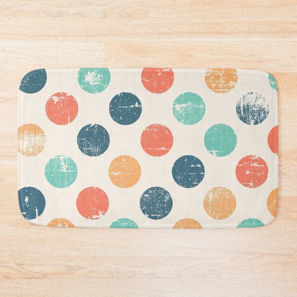 Item preview, Colorful Dot designed and sold by zaher97.