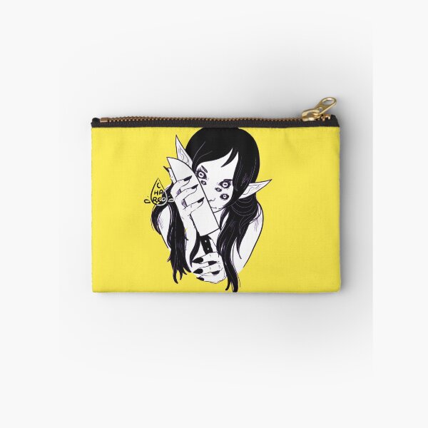 Item preview, Killer queen designed and sold by CharcoDeLluvia.