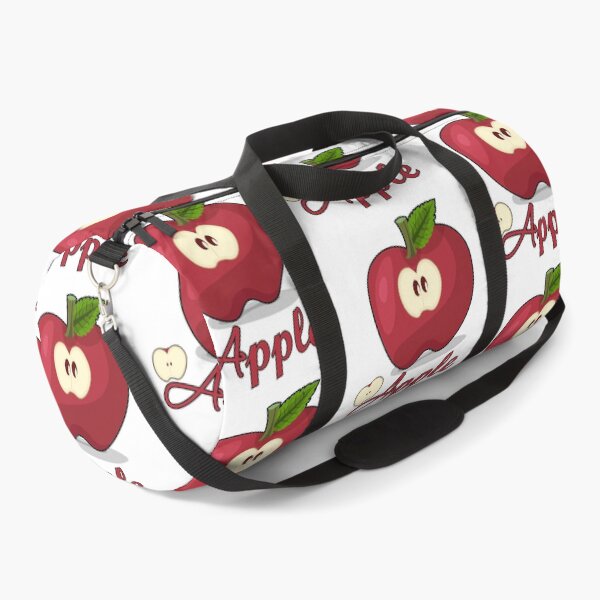 Item preview, Apple fruit designed and sold by Designer-amjed.