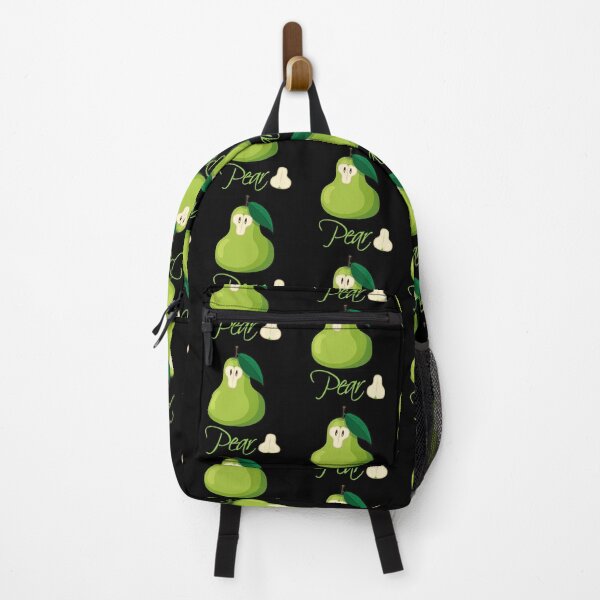 Item preview, Pear fruit designed and sold by Designer-amjed.