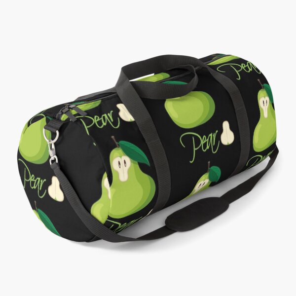 Item preview, Pear fruit designed and sold by Designer-amjed.