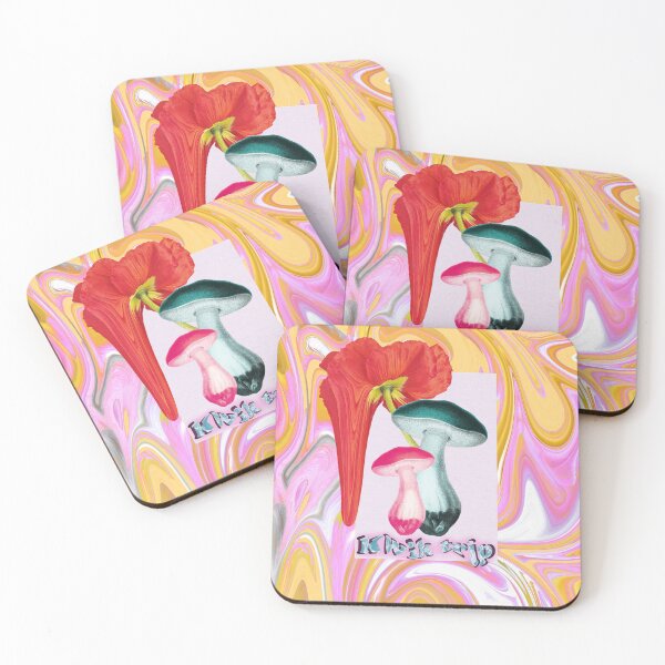 Item preview, best selling kwik trip  designed and sold by PhoneCapsule.