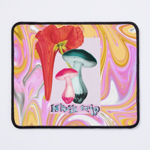 Item preview, best selling kwik trip  designed and sold by PhoneCapsule.