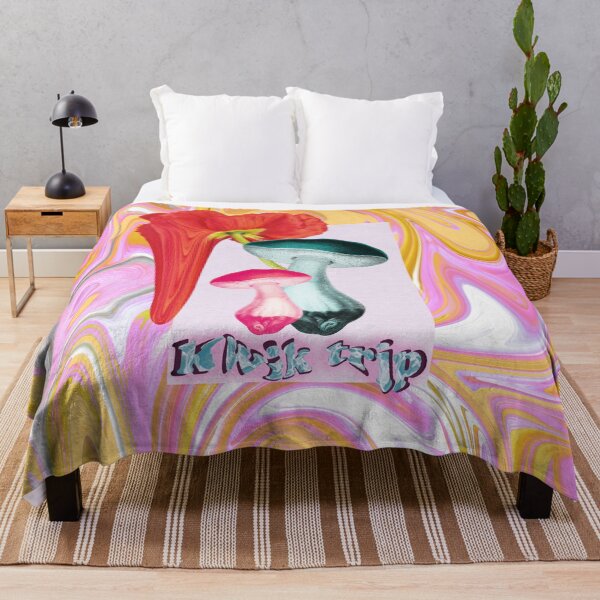 Item preview, best selling kwik trip  designed and sold by PhoneCapsule.