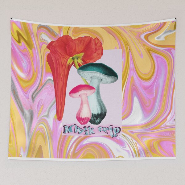 Item preview, best selling kwik trip  designed and sold by PhoneCapsule.