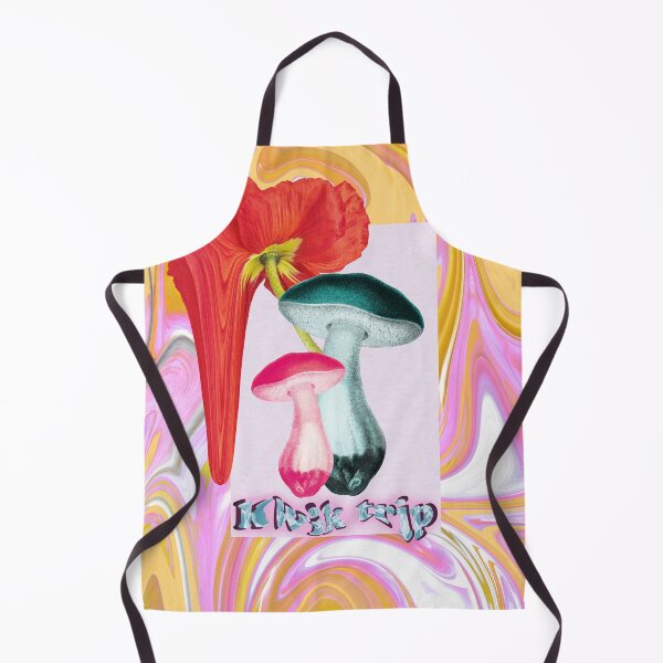 Item preview, best selling kwik trip designed and sold by PhoneCapsule.