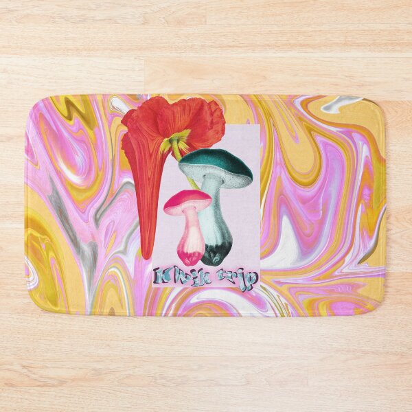Item preview, best selling kwik trip  designed and sold by PhoneCapsule.