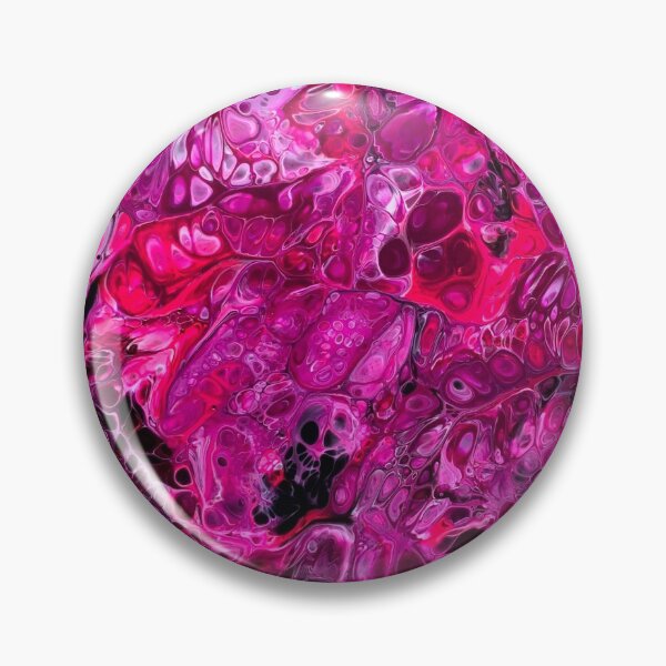 Item preview, Pinky’s Cells designed and sold by Eye-of-Meg.