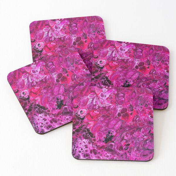 Item preview, Pinky’s Cells designed and sold by Eye-of-Meg.