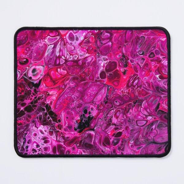 Item preview, Pinky’s Cells designed and sold by Eye-of-Meg.