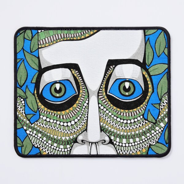 Item preview, camouflage designed and sold by Rui Rodrigues de Sousa.