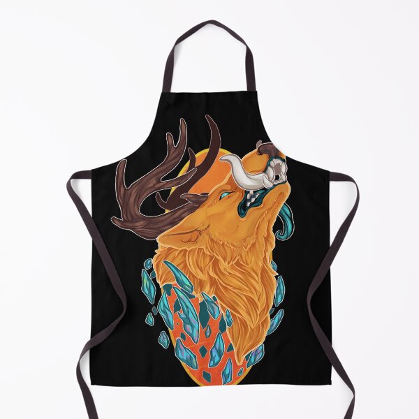 Item preview, Shards designed and sold by CryptidGarden.
