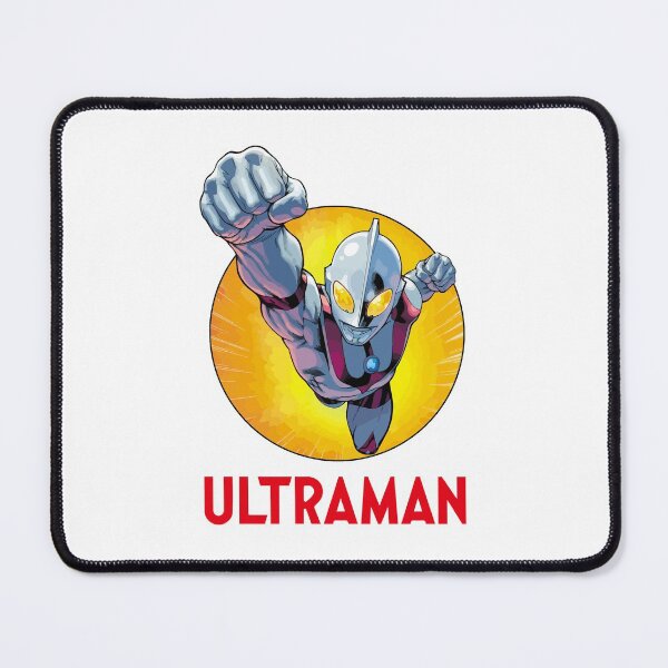 Item preview, Flying Ultra designed and sold by Estela Costa.