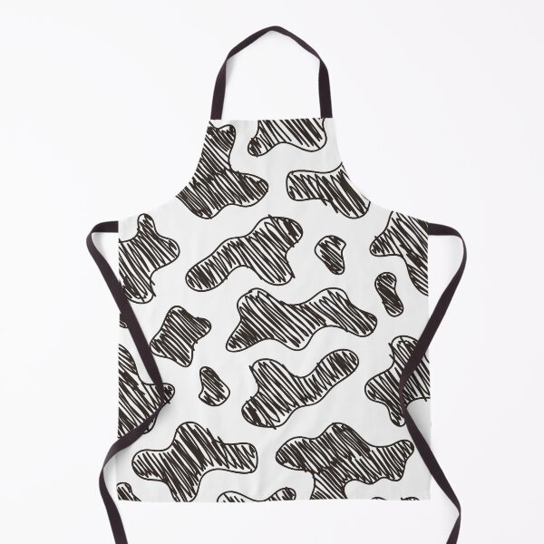 Item preview, Cow Skin designed and sold by zaher97.