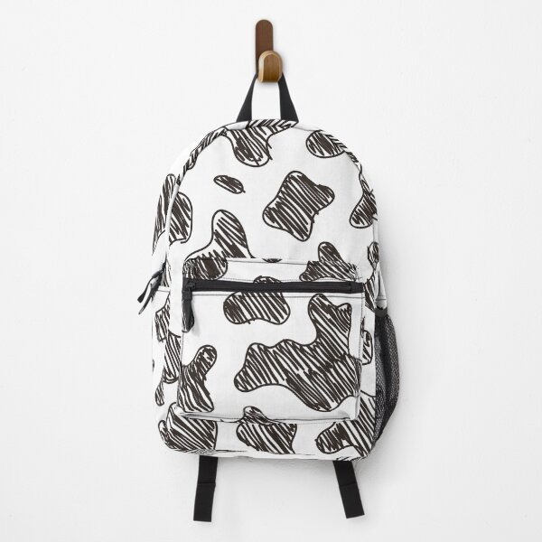 Item preview, Cow Skin designed and sold by zaher97.