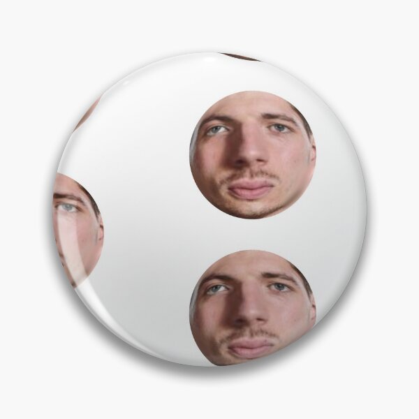 Item preview, Verstappen Sphere designed and sold by DaCorsa-Cavallo.