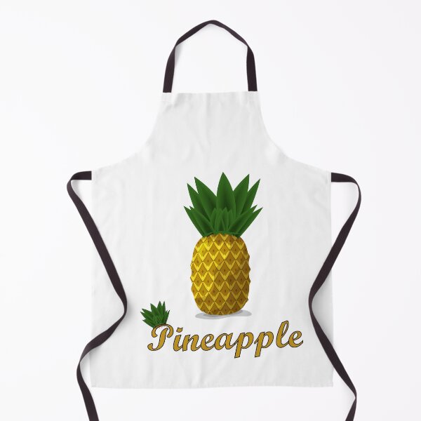 Item preview, Pineapple fruit designed and sold by Designer-amjed.