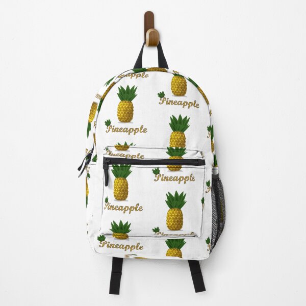 Item preview, Pineapple fruit designed and sold by Designer-amjed.