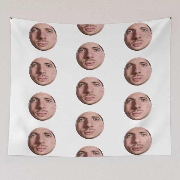 Item preview, Verstappen Sphere designed and sold by DaCorsa-Cavallo.
