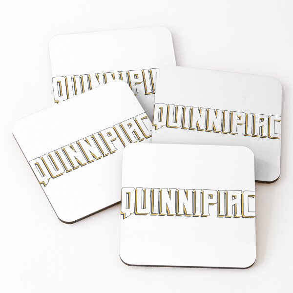 Item preview, Quinnipiac University designed and sold by kkosmicki.
