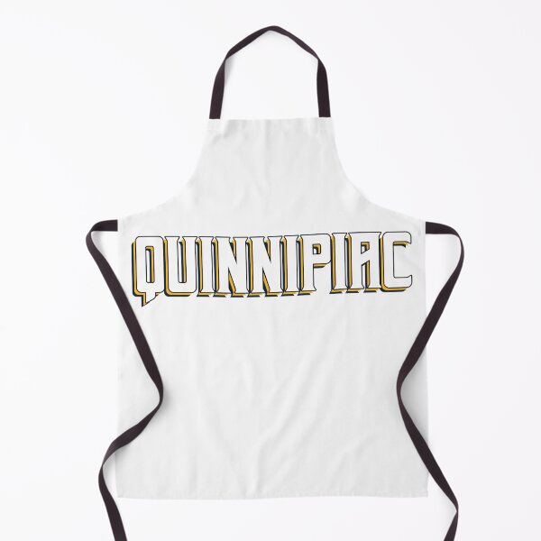Item preview, Quinnipiac University designed and sold by kkosmicki.