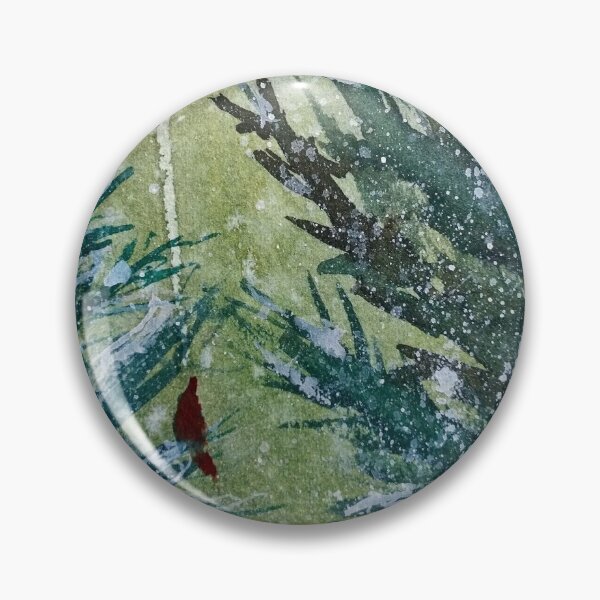 Item preview, Magical Forest designed and sold by Uni356.