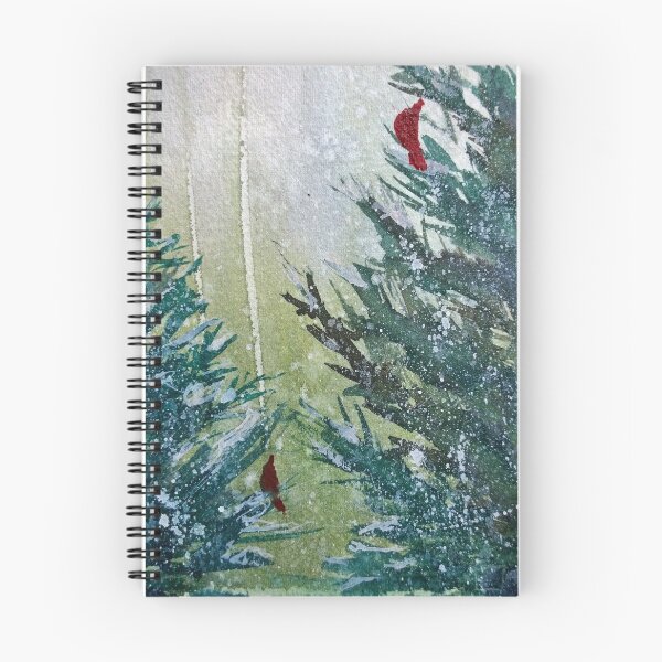 Item preview, Magical Forest designed and sold by Uni356.