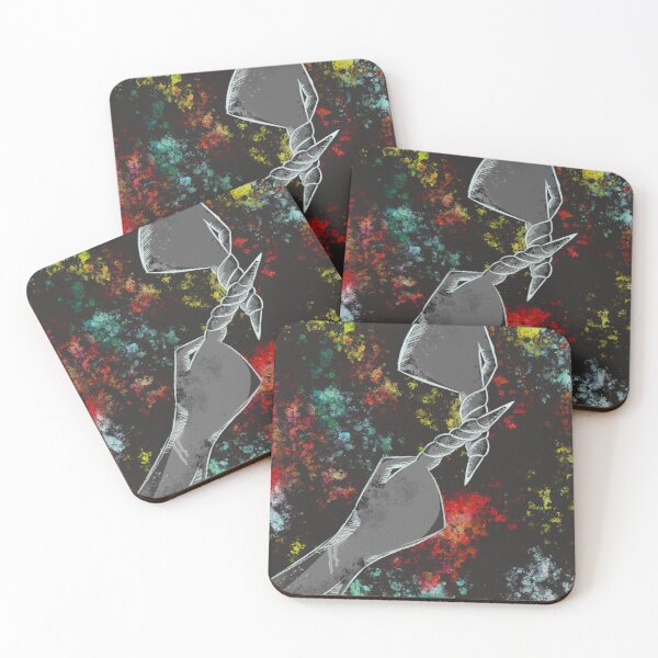 Item preview, One with Art designed and sold by YourGalaxy.