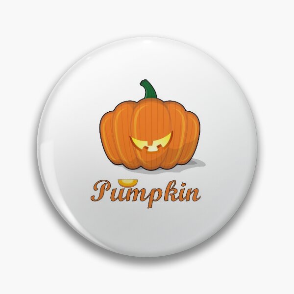 Item preview, Pumpkin fruit designed and sold by Designer-amjed.