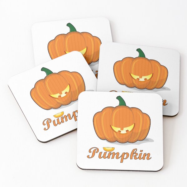 Item preview, Pumpkin fruit designed and sold by Designer-amjed.