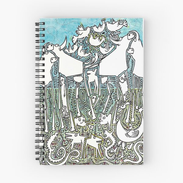 Item preview, animals 1 designed and sold by Rui Rodrigues de Sousa.