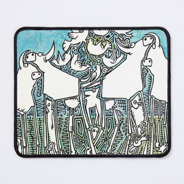 Item preview, animals 1 designed and sold by Rui Rodrigues de Sousa.