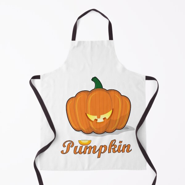 Item preview, Pumpkin fruit designed and sold by Designer-amjed.