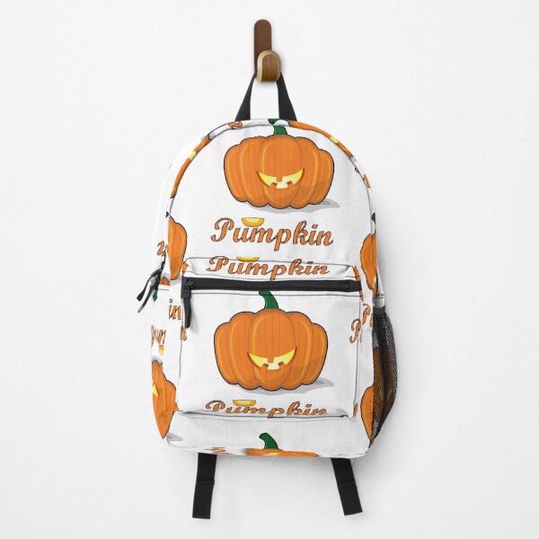 Item preview, Pumpkin fruit designed and sold by Designer-amjed.