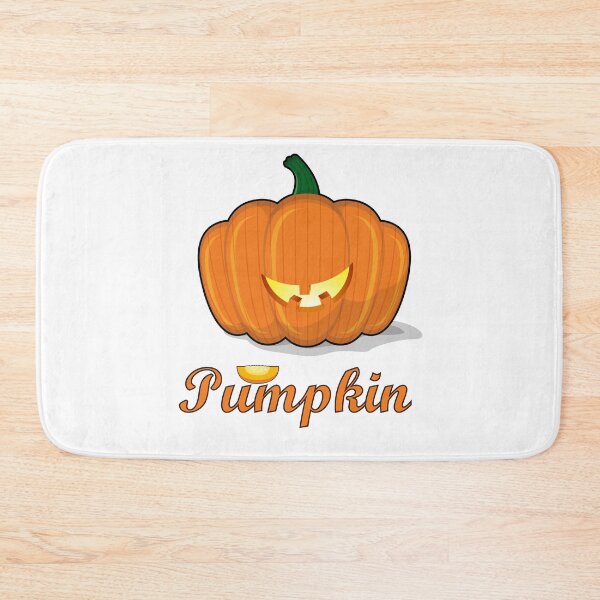 Item preview, Pumpkin fruit designed and sold by Designer-amjed.