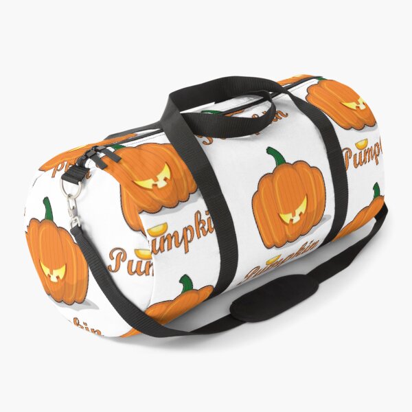 Item preview, Pumpkin fruit designed and sold by Designer-amjed.