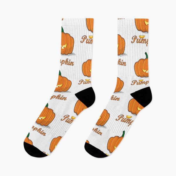Item preview, Pumpkin fruit designed and sold by Designer-amjed.