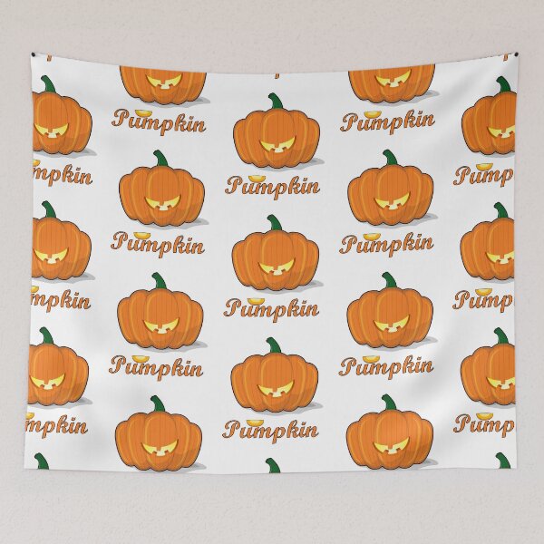 Item preview, Pumpkin fruit designed and sold by Designer-amjed.