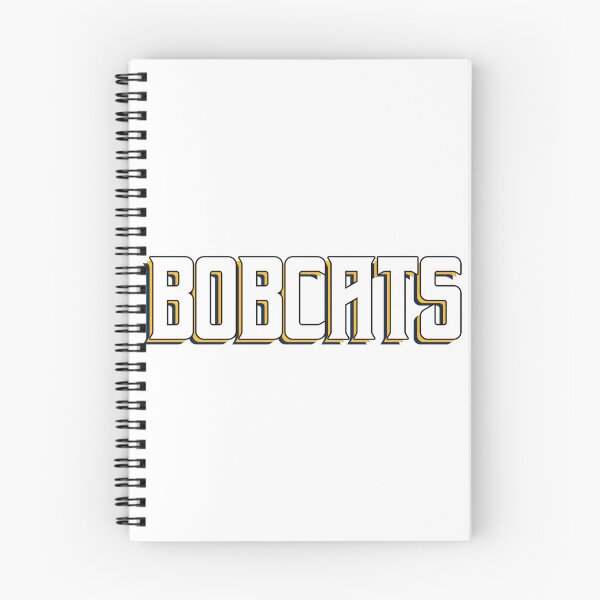 Item preview, Bobcats Quinnipiac designed and sold by kkosmicki.