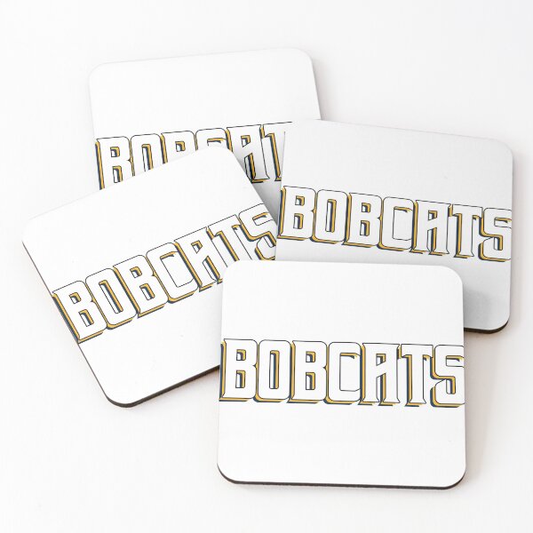 Item preview, Bobcats Quinnipiac designed and sold by kkosmicki.