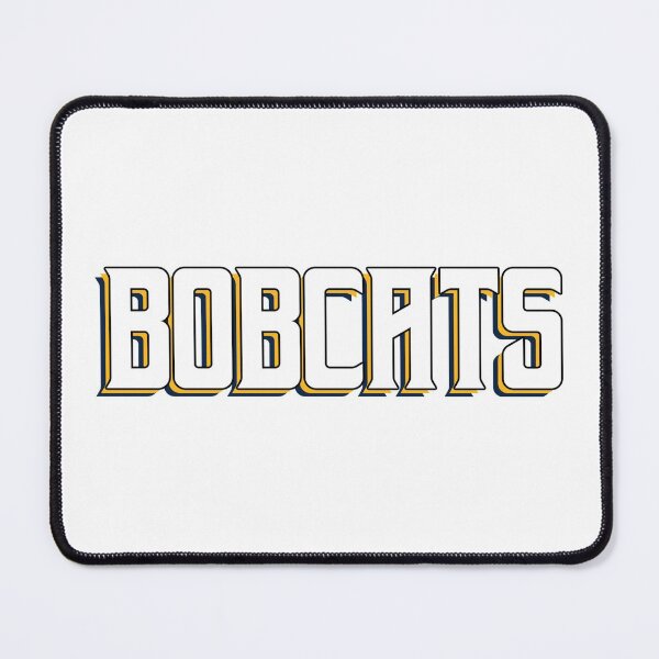 Item preview, Bobcats Quinnipiac designed and sold by kkosmicki.