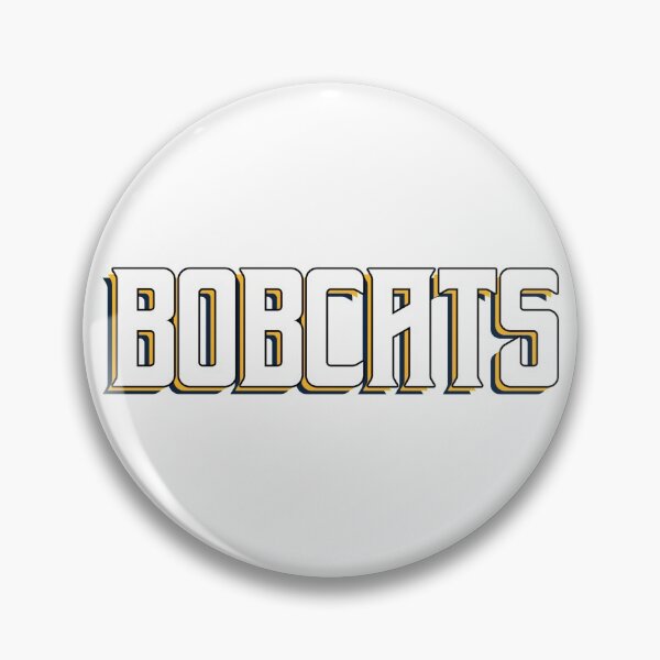 Item preview, Bobcats Quinnipiac designed and sold by kkosmicki.