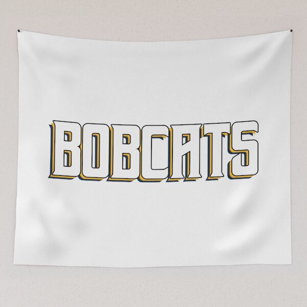 Item preview, Bobcats Quinnipiac designed and sold by kkosmicki.