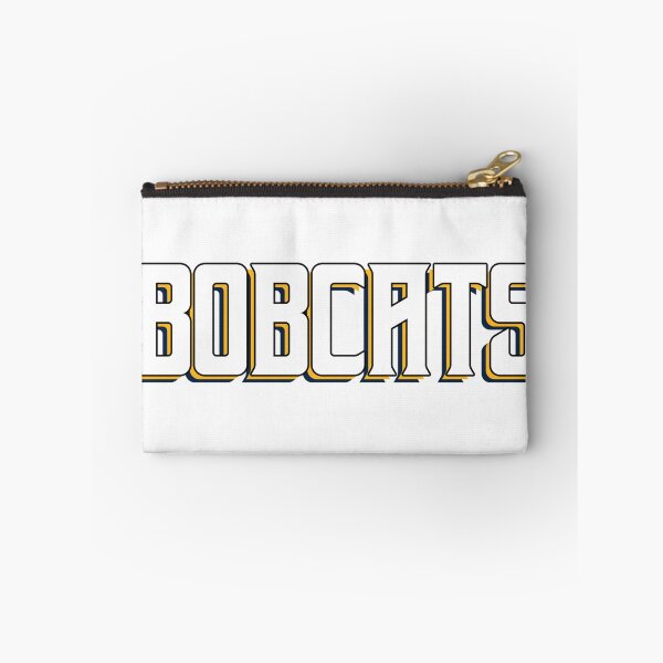 Item preview, Bobcats Quinnipiac designed and sold by kkosmicki.