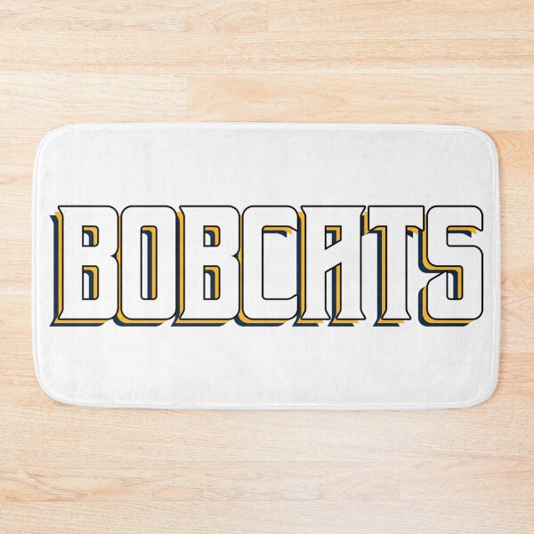 Item preview, Bobcats Quinnipiac designed and sold by kkosmicki.